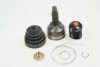 KIA 0K2C122610 Joint Kit, drive shaft